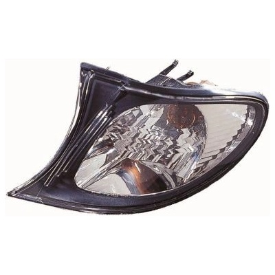 DEPO BW E46/L blikač 444-1511L-UE2