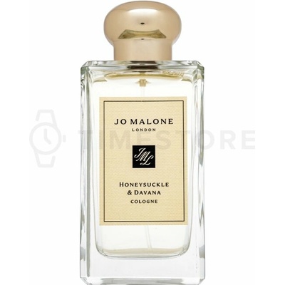 Jo Malone Honeysuckle & Davana kolínská voda dámská 100 ml