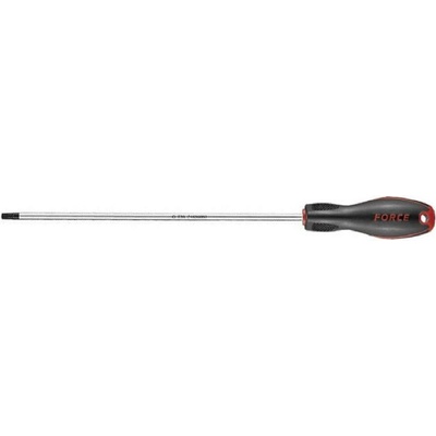 FORCE Удължена отвертка Torx Froce - T27 (JN78089)