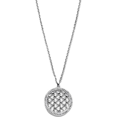 Lotus Дамско колие Lotus Style LS1960-1/1 (LS1960-1/1)