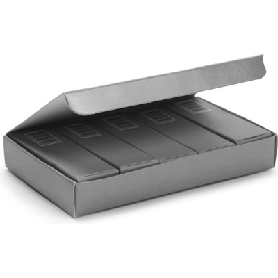 BraveHead Replaceable Razor Blades