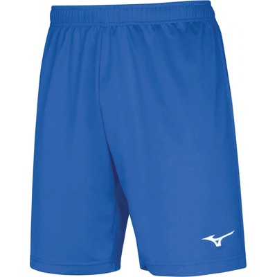Mizuno Trad Shukyu modrá