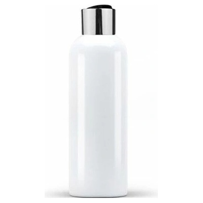 Nanolab Plastová fľaštička s hliníkovým flipom 500 ml