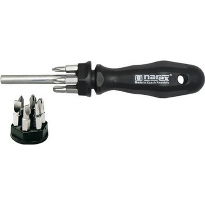 Narex Bystřice NB8801-00