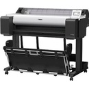 Canon imagePROGRAF TM-350