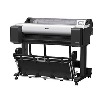 Canon imagePROGRAF TM-350