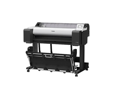Canon imagePROGRAF TM-350