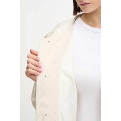 Guess Яке Guess PEONY (V5YL02.WH492)