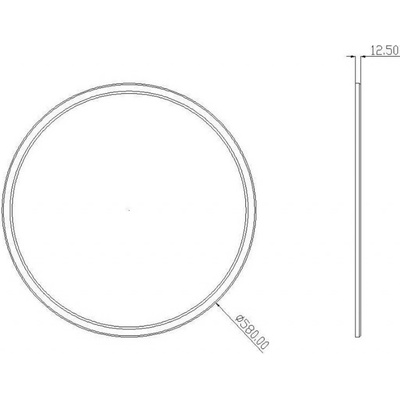 Deko-Light 342092