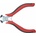Connex COXT187083
