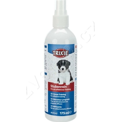 TRIXIE sprej pro nácvik hygieny 175 ml