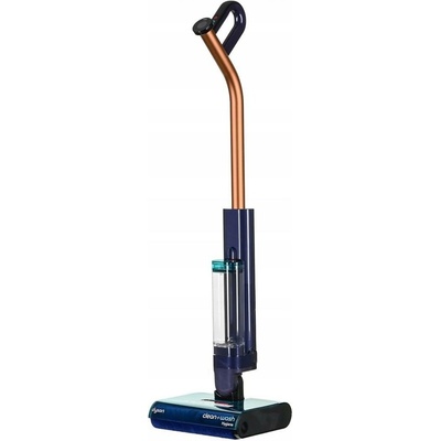 Dyson Clean+Wash Hygiene