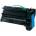 Compatible Lexmark C7702CH
