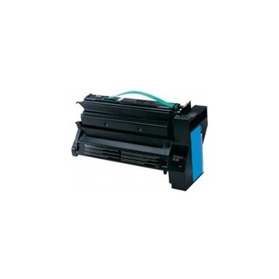 Compatible Lexmark C7702CH