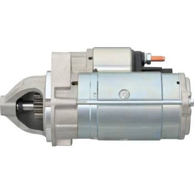 Startér HELLA 8EA 011 613-051