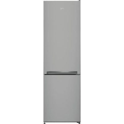 Beko RCSA300K40SN – Zbozi.Blesk.cz