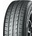 Yokohama BluEarth-ES ES32 165/60 R15 77H