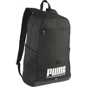PUMA Plus backpack - sportisimo - 62,57 лв