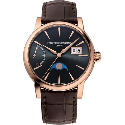 Frederique Constant FC-735G3H9