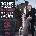 John Mceuen - Roots Music Made In Brooklyn (180g) (LP) (090368038814)