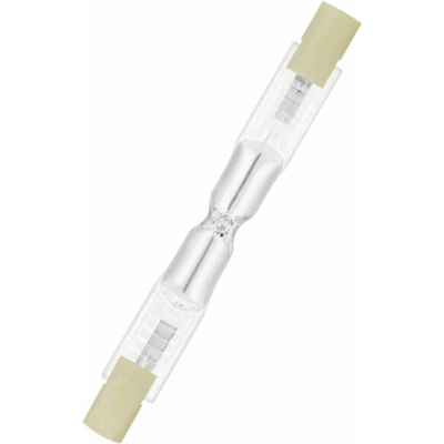 Osram Haloline Eco Halogen Tube 48W 230V R7s