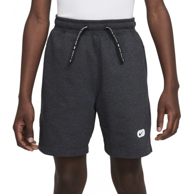 Nike B NK DF ATHL FLC SHORT dx5376-010