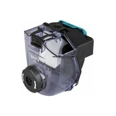 Makita 1916C0-9