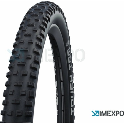 Schwalbe Tough Tom 26 x 2,35