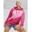 PUMA Суитшърт POWER Hoodie TR