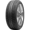 Osobní pneumatiky Toyo Vario V2+ 165/70 R13 79T