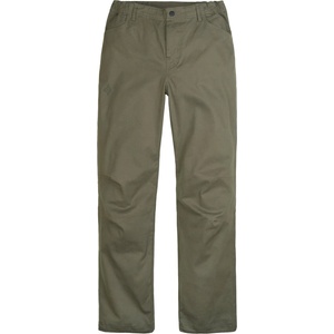 Miwok Мъжки панталон за катерене Miwok Tuolumne Pants Bouldering trousers - Khaki (009-1617-0213)