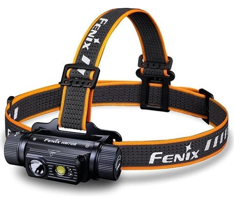 Fenix HM70R