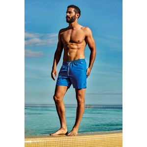 DAVID БАНСКИ МЪЖКИ caicco 001 blue david