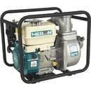 EXTOL 6,5HP, 1100l/min 8895102
