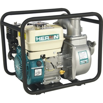 EXTOL 6,5HP, 1100l/min 8895102