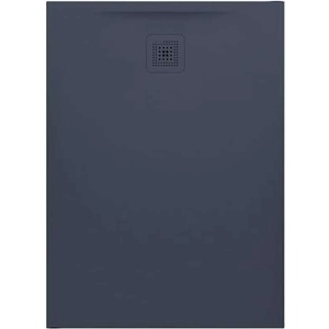 Laufen Pro - Душ корито 110х80 см, антрацит H2129540780001 (H2129540780001)