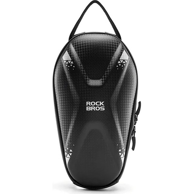 Rockbros 3011006301 1,3 l
