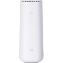 ZTE Mf289f