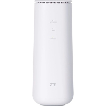 ZTE Mf289f