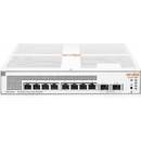 HP JL681A