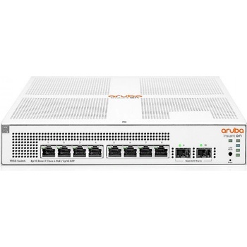 HP JL681A
