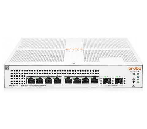 HP JL681A