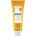 Klorane Слънцезащитен крем за лице, Face Sunscreen, Klorane Polysianes, with Organic Tamanu & Monoi SPF30 50 ml