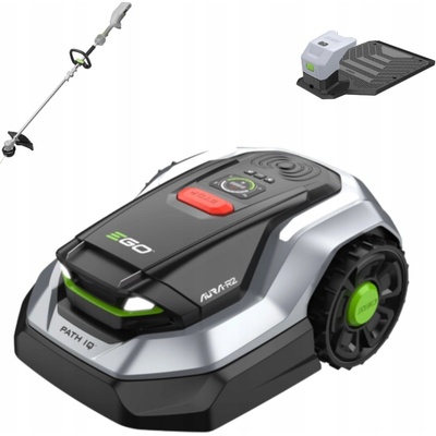 EGO AURA-R2 RMR1500E