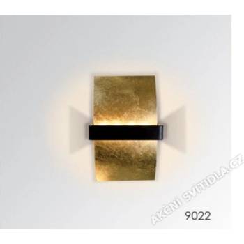 BPM 9022