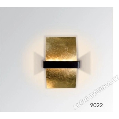 BPM 9022