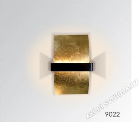 BPM 9022