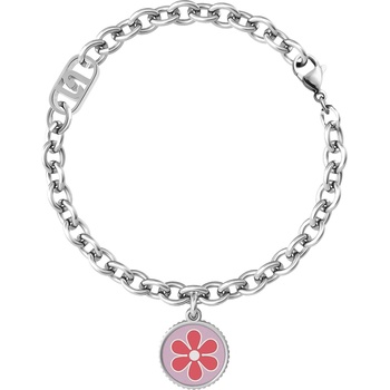 LIU JO lj3106 (lj3106)