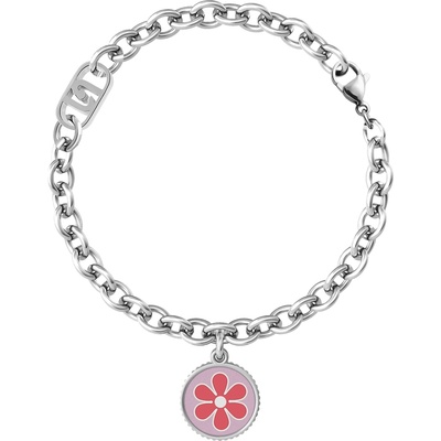 LIU JO lj3106 (lj3106)