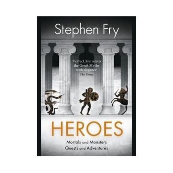 Heroes